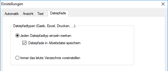 dlg_einstellungen_dateipfade