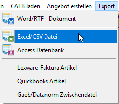 gg_menu_excel_export