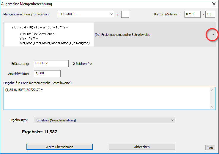 gs_aufmass_bearbeiten