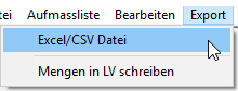 gs_aufmass_export_csv