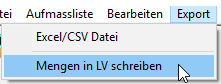 gs_aufmass_export_mengen