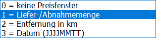 2018-10-05_14h52_57