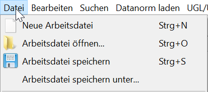 dng_menu_datei